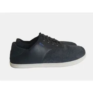 OluKai | Shoes | Olukai Nohea Moku Hulu Shoes Mens 2 Gray  display picture 1